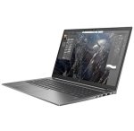 HP Zbook FireFly 15 G7 - i7 10810U 16 GB - NVIDIA Quadro P520 - Imagen 3
