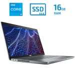 Dell Latitude 5430 - Imagen 2