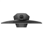 Redragon GM27X5QIPS V2 - 27" - 2K - 180HZ - IPS - Imagen 3