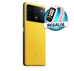 Celular Xiaomi Poco X6 Pro 5G - Imagen 3
