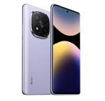 Celular Xiaomi Redmi Note 14 Pro+ - 5G - Imagen 2