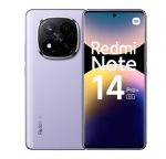 Celular Xiaomi Redmi Note 14 Pro+ - 5G