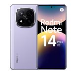 Celular Xiaomi Redmi Note 14 Pro+ - 5G