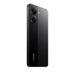 Celular Xiaomi Poco X7 Pro-NEGRO - Imagen 2