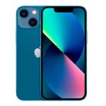 Apple iPhone 13 128GB Blue
