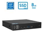 Dell Wyse 5070 Thin Client - Imagen 2