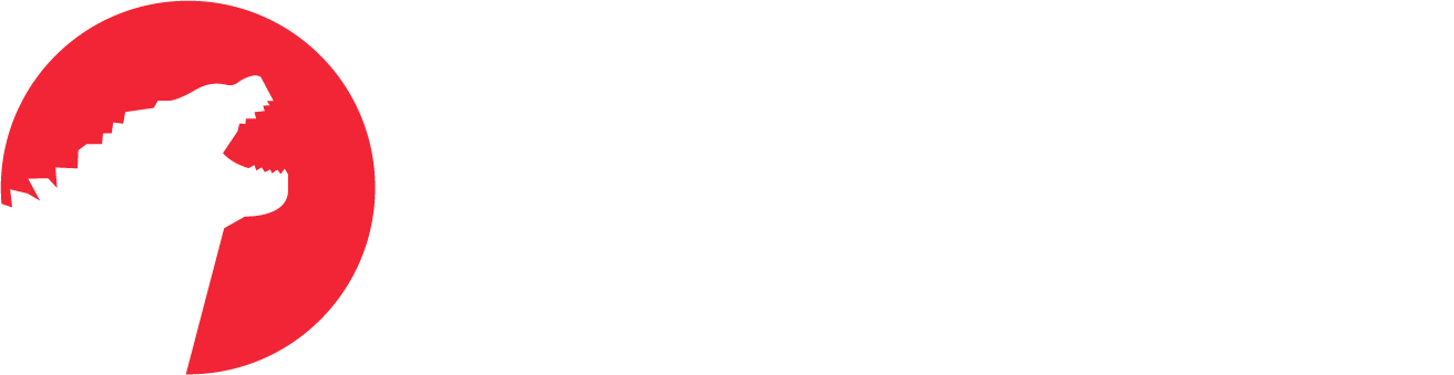 Logo Techzilla