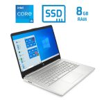 Laptop HP 14dq5029la - Imagen 3