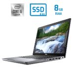 Dell Latitude 5410 - Imagen 2