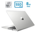 HP ProBook 440 G7 - Imagen 2