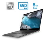 Laptop Dell  XPS 7390 - Imagen 2