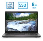 Dell Latitude 5400