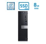 DELL Optiplex 7060