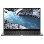 Laptop Dell XPS 9380 i5 8265U 8GB