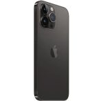 Apple iPhone 14 Pro Max 512 GB Space Black - Imagen 2