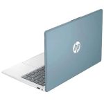 HP 14 - Ryzen 5 7520U - 8GB - SSD -Español - Em0017la - Imagen 2