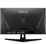 Asus TUF Gaming VG279QM1A - 27" - 280 Hz - IPS - Imagen 2