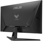 Asus TUF Gaming VG1A - VG27AQM1A - 27" - 260 Hz - 1ms - IPS - Imagen 2