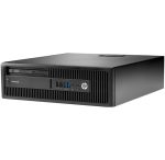 HP EliteDesk 705 G3 - 16GB DDR4 - 480GB SSD - Imagen 2