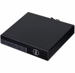 DELL Optiplex 3080 Micro - i5 10500T - 8GB DDR4 - 512GB SSD - Imagen 2