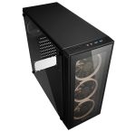 Sharkoon TG4 - Imagen 3