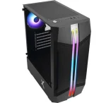 Extreme series Triton Gaming ATX - 1 x Fan RGB - Imagen 4