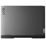 Lenovo LOQ 15IR8 - i5-12450H - 8 GB - RTX 3050 6 GB - 512 GB SSD - 82XV0012US - Imagen 3
