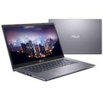 Asus Vivobook F515EA-WH52 - i5 1135G7 - 8 GB - SSD - Imagen 3