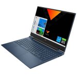 HP Victus 15 - i5 13420H - RTX 3050 - 8 GB - SSD - Imagen 3