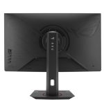 Asus ROG Strix XG 27WCMS - 27" - 2560 x 1440 - 280Hz- 1ms - Imagen 3