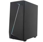 Extreme series Ceres Gaming ATX - 1 x Fan RGB - Imagen 3