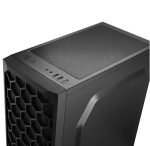 Extreme series Protheus Gaming ATX - x 4 Fan RGB - Imagen 4