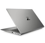 HP Zbook Power G7 -  i7 10850H- 32GB - NVIDIA T2000 - Imagen 2