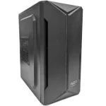 AON - Pro-Cube 350 + Fuente 600W - RGB - AO-CA-1002