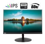 Lenovo ThinkVision T24i-10 IPS 1920x1080 23.8" ROTACIÓN VGA,HDMI,DP 60