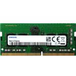 Memoria Ram Laptop  4GB  DDR4 2666Mhz