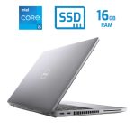 Dell Latitude 5420 i5 1145G7 16GB DDR4 256GB 14" - Imagen 2