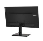 Lenovo ThinkVision S22e-20 VA 1920x1080 21.5" HDMI,VGA 75 - Imagen 3