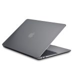 MacBook Air Apple M1 8GB - SSD - 13.3" Space Gray - Imagen 2