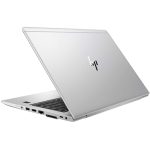 HP EliteBook 840 G8- i51145G7 - 8GB -14" - Imagen 2