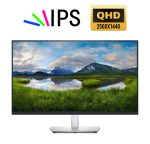 Dell P3221D IPS 2560x1440 31.5" HDMI, DP 60Hz